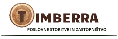 Timberra